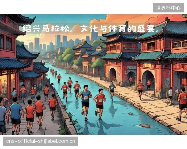 对体育IP的商业开发过于急功近利,正在快速消耗其向“轻体育”生活方式转化的文化资本 对体育IP的商业开发过于急功近利,正在快速消耗其向“轻体育”生活方式转化的文化资本