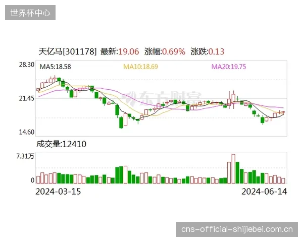 全球高端马臀皮供应过度依赖日本特定产区，其任何波动都可能因缺乏备选材料的强度数据验证而冲击整个产业