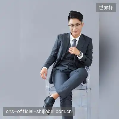 凤清歌