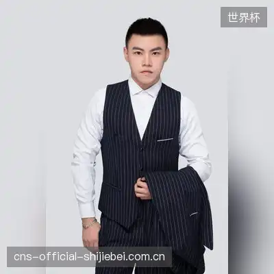 林可儿