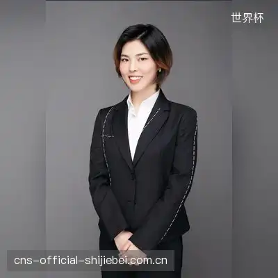 龙茵葵