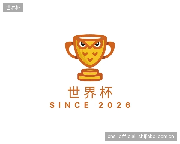 发现世界杯官方